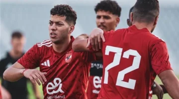 عودة للتتش.. كواليس قبول الأهلي اعتذار إمام عاشور وموقفه من التدريبات الجماعية